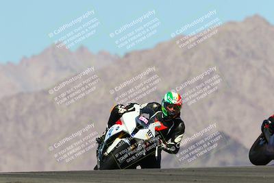 media/Feb-12-2022-SoCal Trackdays (Sat) [[3b21b94a56]]/Turn 9 Set 2 (1140am)/